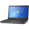 198021 1 dell precision m6700