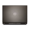 198021 2 dell precision m6700