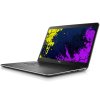 Dell XPS 15 9530 2