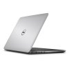 Dell XPS 15 9530 3