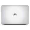 Dell XPS 15 9530 4
