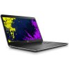 Dell XPS 15 9530 1