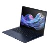 HP EliteBook X G1i 14 atmospheric blue 2b