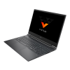 179915 7 hp victus 15 fb freedos 00002