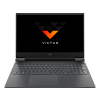 179915 6 hp victus 15 fb freedos 00001