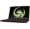 149222 1 msi bravo 15 2