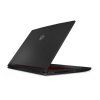 149222 5 msi bravo 15 6