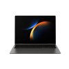 116488 samsung galaxy book 3 360 black 1 jpg