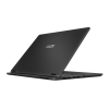 212226 3 181583 3 msi prestige 14 ai evo c1mg 066uk