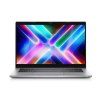113470 dell latitude 5320 4 jpg
