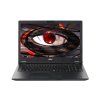 114730 fujitsu lifebook e558 5 jpg