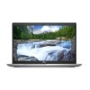 Dell Precision 5520 1