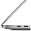198735 1 apple macbook pro 16 late 2021 a2485