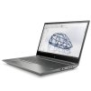 Hp Zbook Fury 15 G7 4
