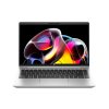 116785 hp probook 440 g10 3 jpg