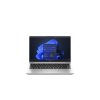 116785 hp probook 440 g10 0 jpg