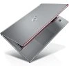 199137 4 fujitsu lifebook e756