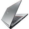 Fujitsu LifeBook E756 4