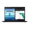 117010 4 lenovo thinkpad x1 nano g2 3 jpg