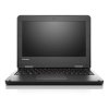 117061 3 lenovo thinkpad 11e 3 jpg