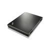 117061 2 lenovo thinkpad 11e 2 jpg
