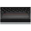 117061 5 lenovo thinkpad 11e 5 jpg