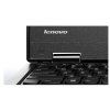 117061 6 lenovo thinkpad 11e 6 jpg