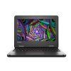 117061 lenovo thinkpad 11e 2 jpg