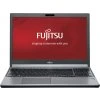 Fujitsu LifeBook E756 1