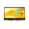 199344 hp chromebook x360 14b cd0005nf
