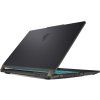 154465 3 msi cyborg 15 a12vf 4
