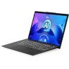 173270 2 msi prestige 13 ai evo a1mg seda 3