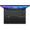 173270 3 msi prestige 13 ai evo a1mg seda 4