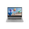 117244 lenovo ideapad s340 14iil jpg