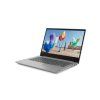 117244 1 lenovo ideapad s340 14iil 1 jpg