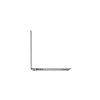 117244 3 lenovo ideapad s340 14iil 3 jpg