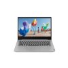 117244 lenovo ideapad s340 14iil jpg