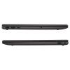 117265 4 hp 255 g10 black 4 jpg