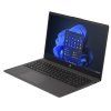 117298 2 hp 255 g10 black 2 jpg