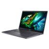 117451 1 acer aspire 5 a515 58m 0 jpg