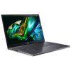 117451 2 acer aspire 5 a515 58m 3 jpg