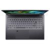 117451 3 acer aspire 5 a515 58m 4 jpg