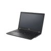 200109 2 fujitsu lifebook e558