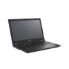 200121 1 fujitsu lifebook e558