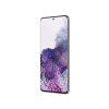 199686 3 samsung galaxy s20 128gb cosmic gray