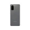 15113 4 samsung galaxy s20 8gb 128gb cosmic gray4