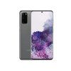 199686 samsung galaxy s20 128gb cosmic gray