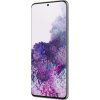 Samsung Galaxy S20 Cosmic Grey (2)