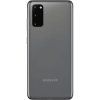 Samsung Galaxy S20 Cosmic Grey (3)