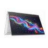 117607 hp elitebook x360 830 g8 1 jpg